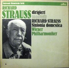 Richard Pinhas Rhizosphere（輸入盤） - メルカリ