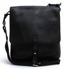 希少品 TUMI 22157NVH コンパニオン トートバッグ 状態良好 - メルカリ