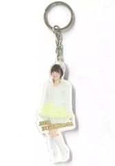 Item thumbnail for item 2935e94a-0686-4a3b-8d86-9aec03a78e64