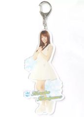 Item thumbnail for item a3e1fb34-cf29-4ef3-acfc-9fc10f3b792b