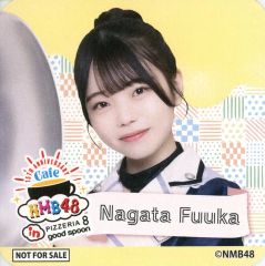 Item thumbnail for item 81649ecb-3fde-4a60-99ef-25af142474e2