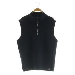 Item thumbnail for item 58304eec-679a-46d8-99b0-6c82268b3429