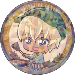 2026年最新】安室 缶 agfの人気アイテム - メルカリ