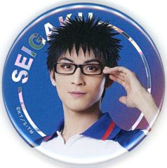 新テニスの王子様 ホワイトデー 向日岳人 - メルカリ
