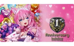 2026年最新】 1st ANNIVERSARY SET プレイマットの人気アイテム - メルカリ