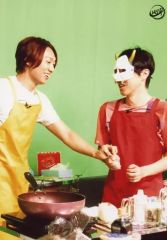 Item thumbnail for item 945a2166-8532-4ff5-a190-512c95e003f9