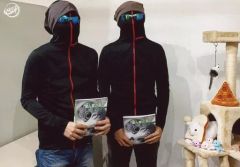 Item thumbnail for item f4314273-87a6-43f4-a7b8-3d6ef01d9a41