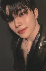 【中古】コレクションカード(男性) ZEROBASEONE/パク・ゴヌク(Park Gun Wook)/CD「BLUE PARADISE」発売記念ラッキードローイベント特典セルカフォトカード