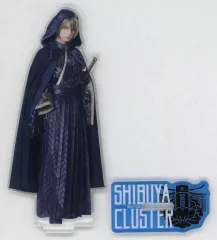 【中古】アクリルスタンド・アクリルパネル 北村諒(鴨志田朔夜/匁) アクリルスタンド 「演劇【推しの子】2.5次元舞台編」