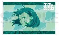 【中古】アクリルスタンド・アクリルパネル 06.モモ 場面写アクリルブロック 「ダンダダン」