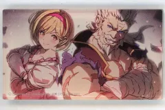 2026年最新】GBVS マグネットの人気アイテム - メルカリ