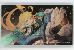 2026年最新】GBVS マグネットの人気アイテム - メルカリ