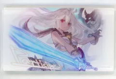 2026年最新】GBVS マグネットの人気アイテム - メルカリ
