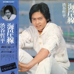超絶希少‼️超入手困難‼️超激レア【廃盤】 スーパーベスト西城秀樹 CD 超絶希少‼️超入手困難‼️超激レア【廃盤】 スーパーベスト西城秀樹 CD