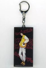 ヒプマイ Extra Wardrobe04 EW04 缶バッジ セット山田一郎他 - メルカリ
