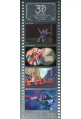中古】邦楽DVD 森高千里 / CHISATO MORITAKA「LOVE Vol.11」SPECIAL