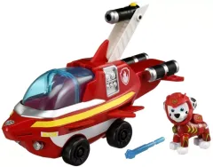 【新品】おもちゃ ベーシックビークル マーシャル アクアポーパス 「パウ・パトロール」