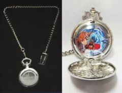 Item thumbnail for item d543424c-5278-4238-8fce-1773a095831a