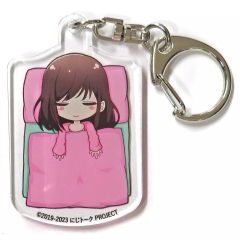 佐野玲於 かまぼこ板 キーホルダー ごぶごぶフェス GENERATIONS - メルカリ