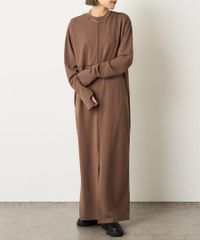 Item thumbnail for item d8375a04-2992-4c23-a6a6-3bada12466b9