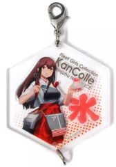 中古】フィギュア 全4種セット ねんどろいどもあ きせかえ成人式：袴
