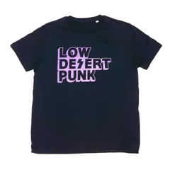 2026年最新】bjork tシャツ 90sの人気アイテム - メルカリ