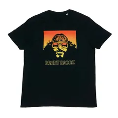2026年最新】dezert tシャツの人気アイテム - メルカリ