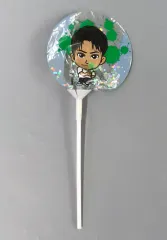 【中古】置物・装飾品 山下健二郎 スティックバルーン special visual ver.(動き) 「三代目 J SOUL BROTHERS LIVE TOUR 2023 “STARS” ～Land of Promise～」 モバイルブースグッズ