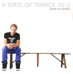 2026年最新】a state of tranceの人気アイテム - メルカリ