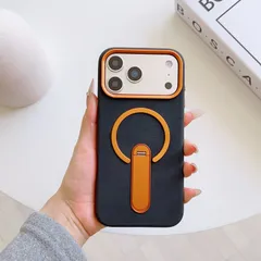 A0137 スマホケース シンプル おしゃれ 耐衝撃 ソフトケース iPhone13-17 Pro Max対応