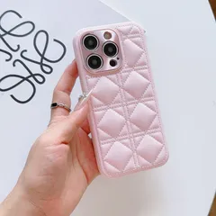 A0130 スマホケース シンプル おしゃれ 耐衝撃 ソフトケース iPhone13-17 Pro Max対応