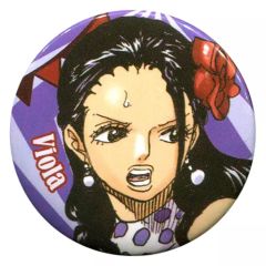 中古】アニメ系CD 「OH!スーパーミルクチャン」オリジナル・サウンド