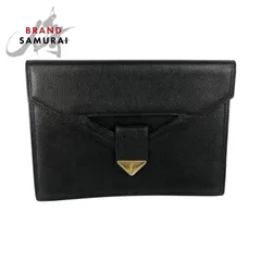 2026年最新】Yves Saint Laurent メンズ ビジネスバッグの人気アイテム