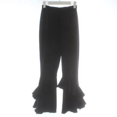 Item thumbnail for item 4df510f7-4f12-46c7-99bc-99416ed418fd