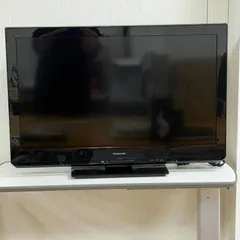 Panasonic VIERA液晶テレビ32インチ　TH-L32C5 パナソニック VIERA TH-L32C5 [32インチ ブラック] 価格比較 - 価格.com