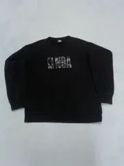 105サイズ NBA スウェット 出品