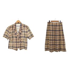 Item thumbnail for item 8a67972f-b657-4c33-9cee-230be8b22e5a