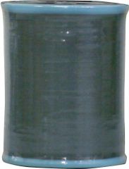 Item thumbnail for item f94fcebb-6a15-4fa6-8531-9ca3238d6ac9