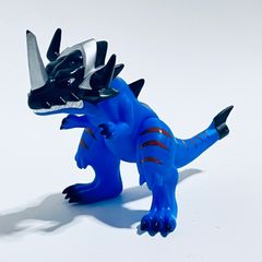 ミニリュウ モンコレ初期 / ポケットモンスター TAKARA TOMY(タカラ