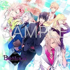 2026年最新】bad medicineの人気アイテム - メルカリ