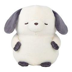 Item thumbnail for item 0d75f803-86d8-4e53-9ec1-2c4ab81323a6