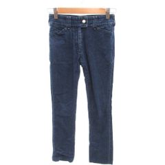 リー LEE ヴィンテージ RIDERS SANFORIZED デニムパンツ ジーンズ 31
