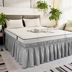 Item thumbnail for item e91cf3e0-c390-4a9b-afca-82664a5848ce