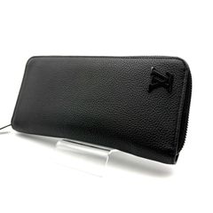 未使用・箱付き・日本限定】ヴィトン ジッピーウォレット ヴェル