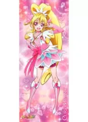 2026年最新】ドキドキプリキュア タペストリーの人気アイテム - メルカリ