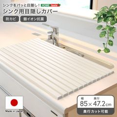 Item thumbnail for item fb6a5bbd-a84e-4991-866c-8d45b8bd994a