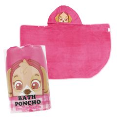 Item thumbnail for item 0ac37a0d-4878-4cce-b00b-222b1d22abf1