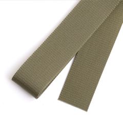 Item thumbnail for item 20302182-0dff-4256-bae9-fe96c6b3ada4