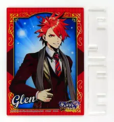 デュエプレgpフェス キャラクターグッズまとめ売り プレイ用バラ売り不可 メルカリ デュエルマスターズ
