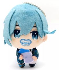 にじさんじ 篠宮ゆの ぱぺっと にじぱぺ - メルカリ